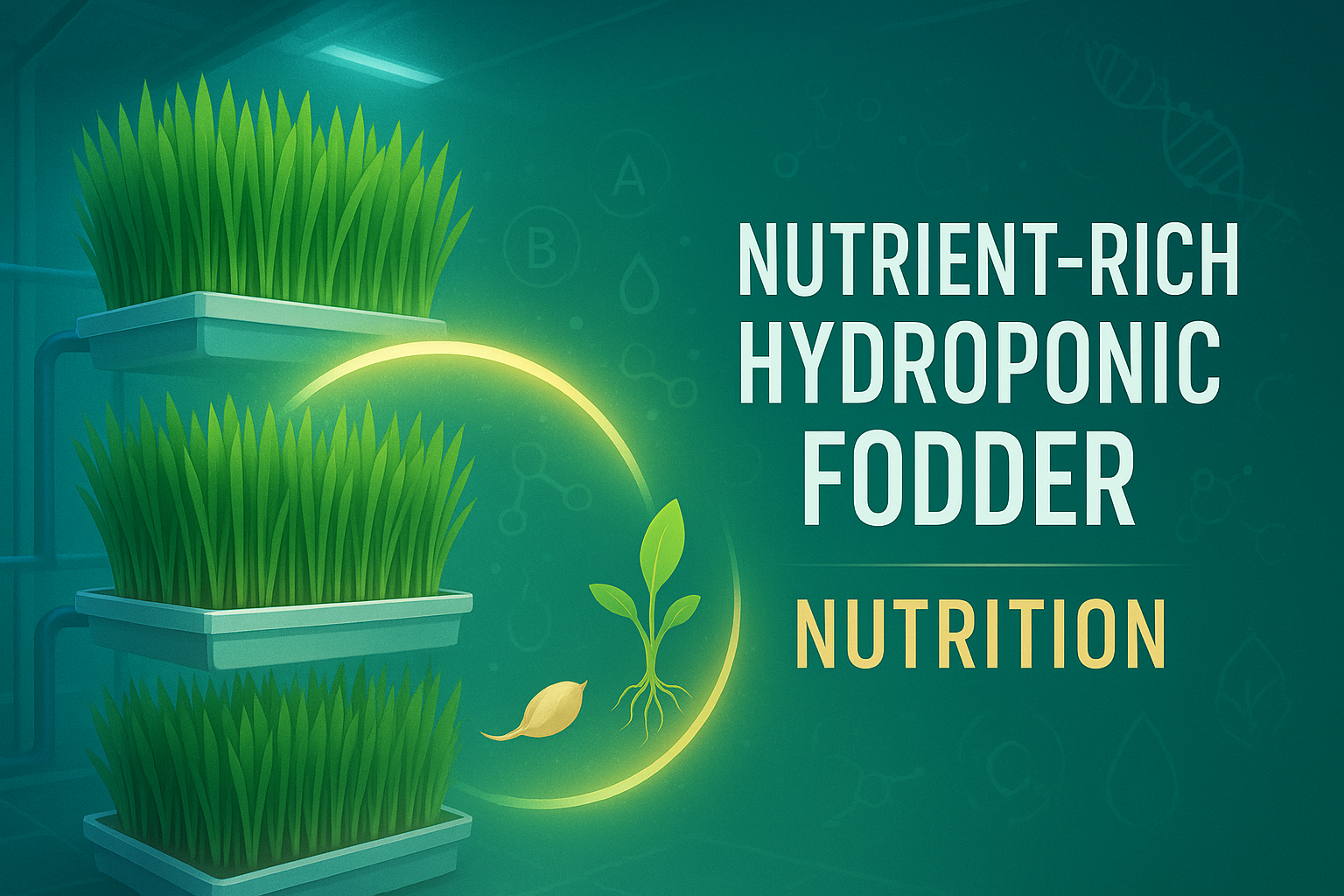 https://www.scientifichydroponics.com/