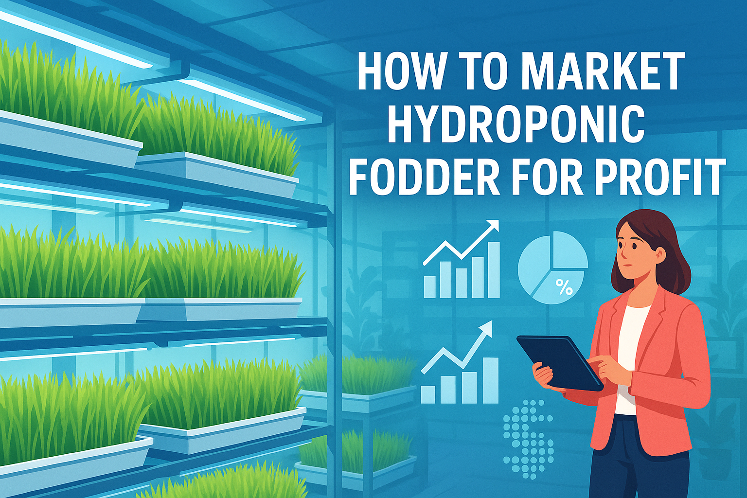 https://www.scientifichydroponics.com/