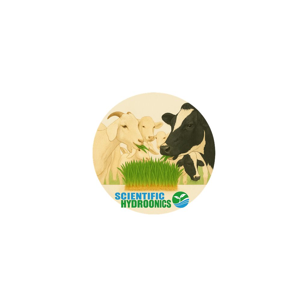 preloader_small_centered
