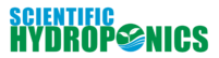 Scientific Hydroponics